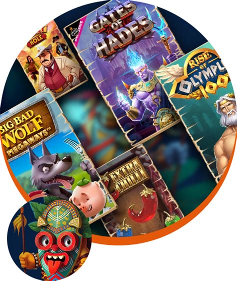 wazamba casino|wazamba casino vip.